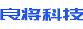 乌苏市软件开发公司