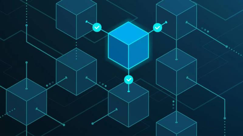 乌苏市AI创业公司必看:MVP开发全流程指南,加速AI数字化落地