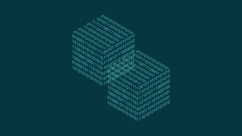 乌苏市信创改造:网络应用开发流程标准化的核心路径与实践