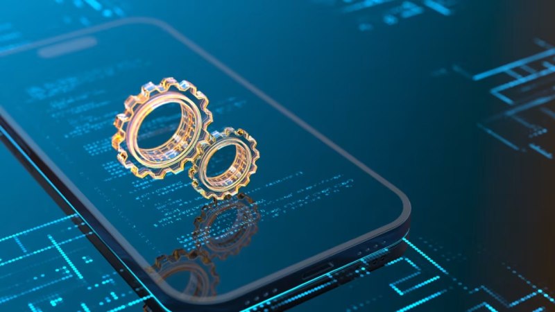 精准适配提效:乌苏市微信小程序开发中敏捷、Scrum和Kanban的差异化实践