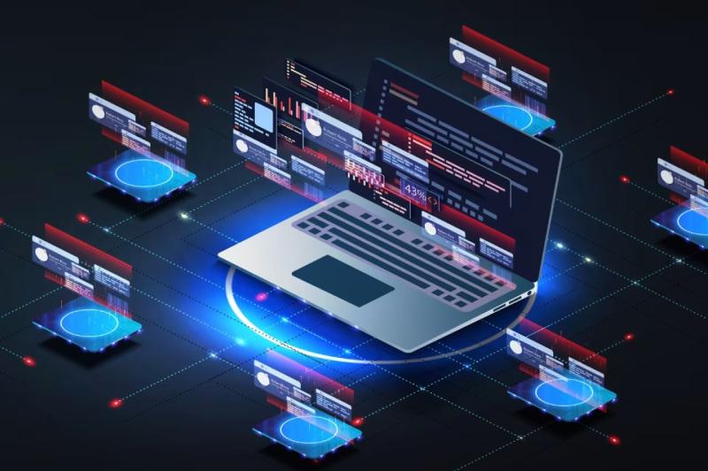 聚焦功能与迭代：乌苏市软件开发的核心优先级策略