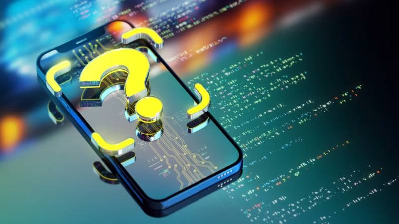 引领技术向善:乌苏市小程序开发公司勇当AI责任践行先锋