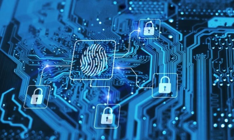 乌苏市小程序开发公司实力比拼:从案例口碑到技术交付的深度测评